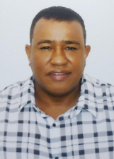 Foto de Jonilson Monteiro Siqueira