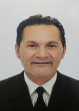 Foto de ENILSON BARBOSA DE OLIVEIRA