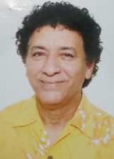 Foto de Roberto Oliveira Lucialdo