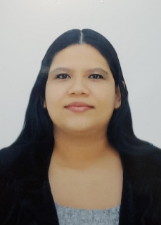 Foto de SEULINE ASSUNCAO SOUZA DOMINGUES DA SILVA