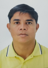 Foto de GABRIEL GONCALVES DE MIRANDA