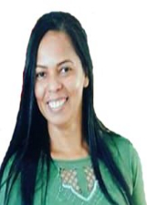 Foto de SHIRLEY PEREIRA DE SOUZA FREITAS