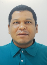 Foto de ALEXSSANDER DOS SANTOS PEREIRA REIS
