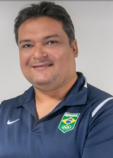 Foto de PABLO RODRIGO QUEIROZ