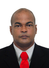 Foto de EDUARDO RODRIGUES TELES