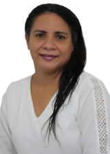 Foto de MARIA APARECIDA DA SILVA SANTANA