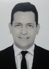 Foto de KASSIO EDUARDO DA SILVA COELHO