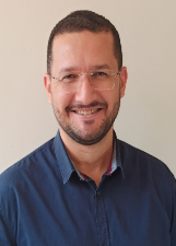 Foto de REGINALDO FERREIRA DE ANDRADE