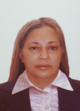 Foto de TANIA MENDES SANTIAGO
