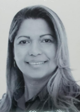 Foto de ELDA MOURA SANTOS