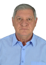 Foto de Moacir Luiz Giacomelli