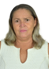 Foto de CICERA ANGELINO