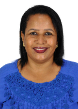 Foto de MAELLY PEREIRA DA SILVA
