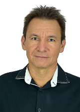 Foto de FRANCISCO RODRIGUES