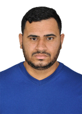 Foto de ROBSON LIMA DA SILVA
