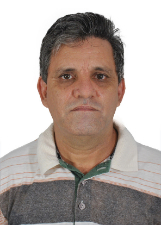 Foto de JONAS ANDRADE