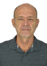 Foto de ALFREDO KRAUSE