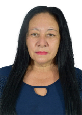 Foto de TEREZA ROQUE