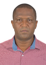 Foto de CELIO ROBERTO JARDIM DE SOUZA