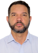 Foto de VALNEY SOUZA CORREA