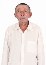 Foto de JOSÉ ZACARIAS DE OLIVEIRA