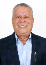 Foto de FRANCISCO CARLOS AMORIM SILVEIRA