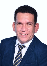 Foto de LUIZ RICARDO DE OLIVEIRA LOBO