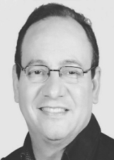 Foto de Jose Marcondes dos Santos Neto