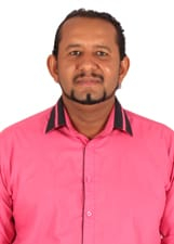Foto de JOAQUIM NETO SILVA ARAUJO