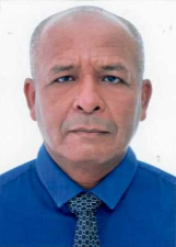 Foto de JUSTINO MACIEL DE CAMPOS