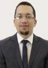 Foto de DARLEY GONÇALVES FERREIRA