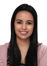 Foto de PATRICIA CARMO PEREIRA DA SILVA