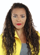 Foto de Lucelia Pereira Neves