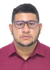 Foto de RAFAEL LEONILSON OLIVEIRA SILVA