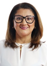 Foto de JANIE BATISTA COSTA