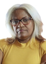 Foto de Maria Aparecida Ribeiro da Silva