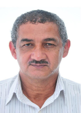 Foto de BENEDITO PAULO NUNES DE ABREU