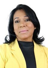 Foto de SELMA LUZIA PINHEIRO DA SILVA