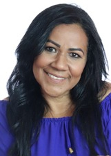 Foto de ISATELMA DE OLIVEIRA LARA SILVA