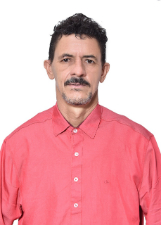 Foto de SEBASTIÃO BATISTA DA CRUZ