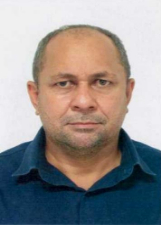 Foto de GERSON JOÃO DE ARRUDA