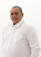 Foto de ROSENIL LUIZ DA SILVA