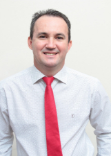 Foto de EDILSON ODILON DA SILVA