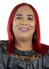 Foto de Elson Pereira da Silva