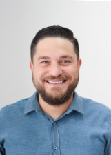 Foto de DIOGO CESAR FERNANDES