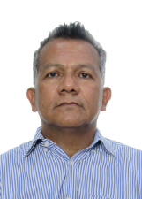 Foto de LUIZ MARIO DO ESPIRITO SANTO PEREIRA
