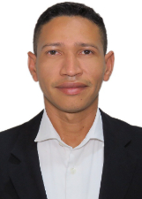 Foto de MESSIAS ARRUDA DE AGUIAR