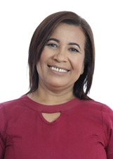 Foto de CLAUDENIR COELHO MARÇAL