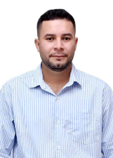 Foto de CRISTIANO ESPIRITO SANTOS
