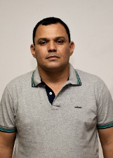 Foto de EMERSON DALTRO DE ALMEIDA